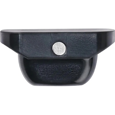 PAX Капак за половин фурна за вапорайзер pax 2/3