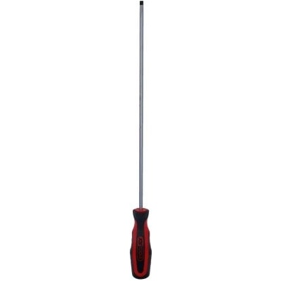 KS Tools 159.1107 Skrutkovac