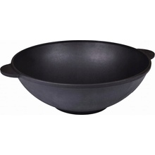 Brizoll Wok 30 cm