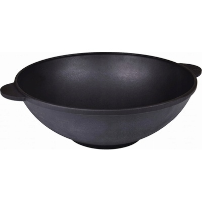 Brizoll Wok 30 cm