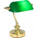 Globo 16911