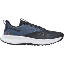 Pánska Obuv REEBOK FLOATRIDE ENERGY 5 A 100033642 – čierna