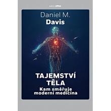 Tajemství těla