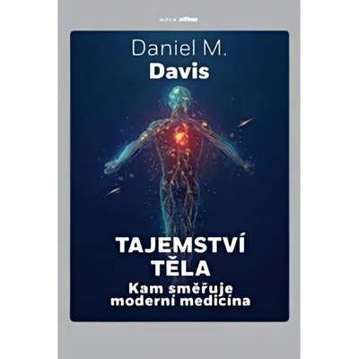 Tajemství těla