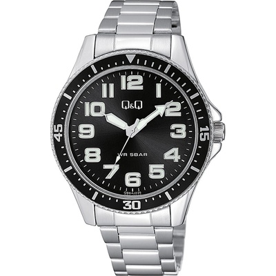 Q + Q QB64J225Y