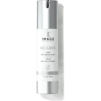 IMAGE Skincare Анти-ейдж серум за лице IMAGE Skincare AGELESS Total Anti-Aging Serum (A-101N)