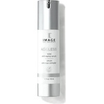 IMAGE Skincare Анти-ейдж серум за лице IMAGE Skincare AGELESS Total Anti-Aging Serum (A-101N)