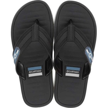 Rider Джапанки Cartago 12214/BC406