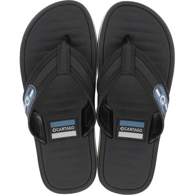 Rider Джапанки Cartago 12214/BC406