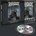 PARADOX - HERESY CD