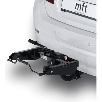 MFT Backcarrier