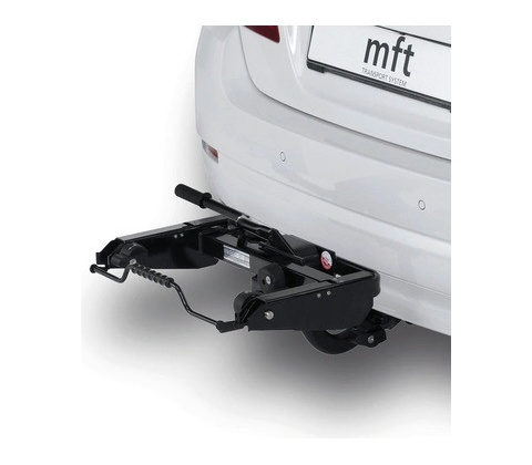 MFT Backcarrier
