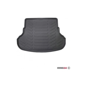 Rizline Стелка за багажник RizLine съвместима с Honda Civic HB (2016+)