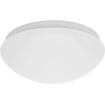 Kanlux PIRES ECO DL-25O 19000