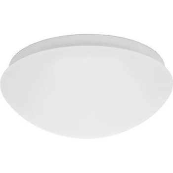 Image 1 of Kanlux PIRES ECO DL-25O 19000