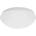 Kanlux PIRES ECO DL-25O 19000