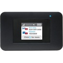 Netgear AC797-100EUS