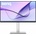 BenQ MA270S