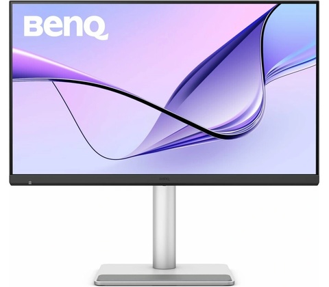 BenQ MA270S