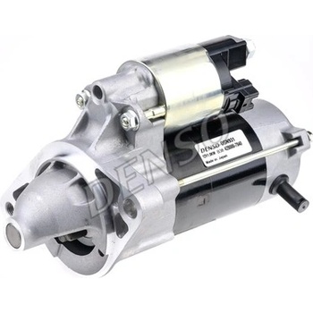 DENSO STARTER DSN931