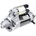 DENSO STARTER DSN931