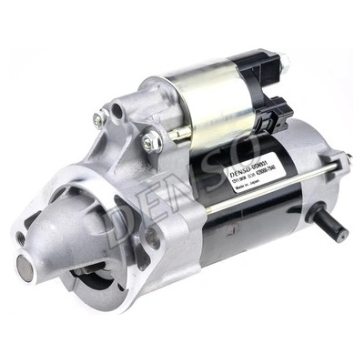 DENSO STARTER DSN931