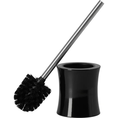 Venus WC súprava Rumba Výška 38 cm 13038-001BLACK