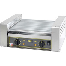 ROLLER GRILL Opekač párkov 777303