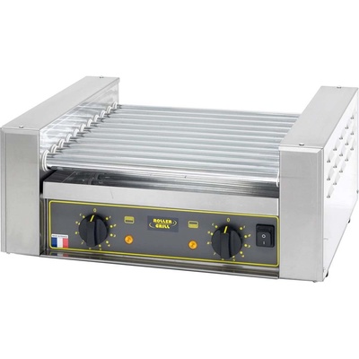 ROLLER GRILL Opekač párkov 777303