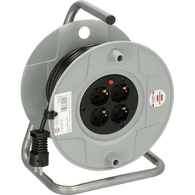 Brennenstuhl 1099150001