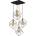 TK Lighting 2778