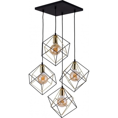 TK Lighting 2778