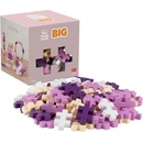 Plus-Plus BIG Bloom 100 ks