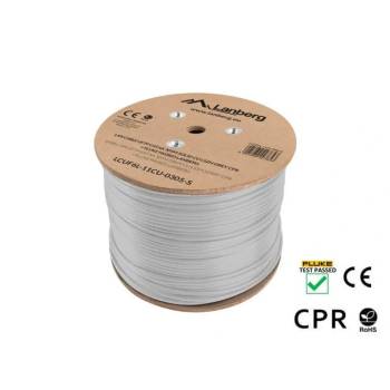 Lanberg LCUF6L-11CU-0305-S