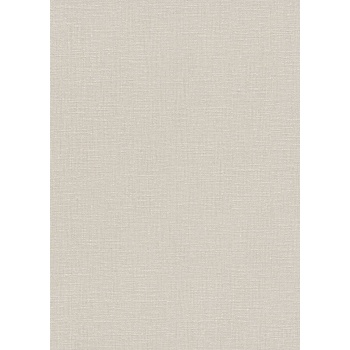 DIMEX ART Влизолинов тапет за стена wpe-902294