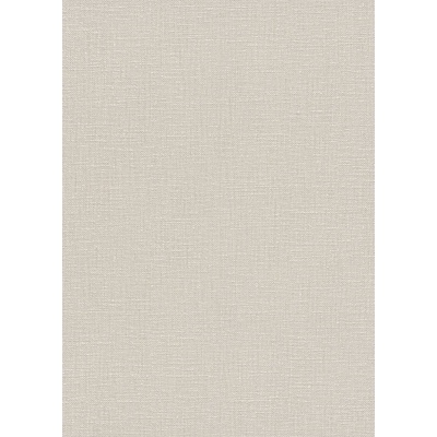 DIMEX ART Влизолинов тапет за стена wpe-902294