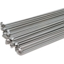 Doplňky na kolo drát Force 2 mm x 290 mm