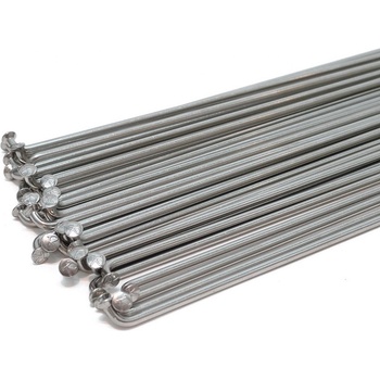 drát Force 2 mm x 290 mm