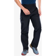 Marmot Minimalist Pertex Pant black