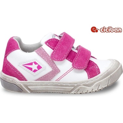 Ciciban Seven Azalea