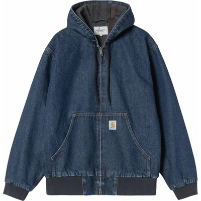 Carhartt WIP OG Active Jacket