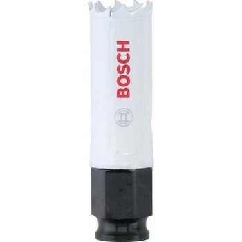 Bosch 2608594199