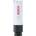 Bosch 2608594199