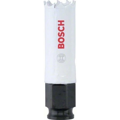 Bosch 2608594199