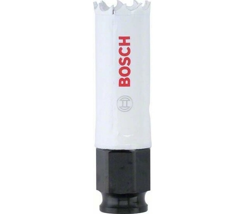 Bosch 2608594199
