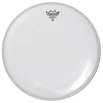 Remo KS-0214-00