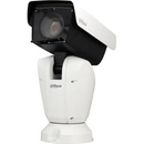 Dahua PTZ12248V-IRB-N