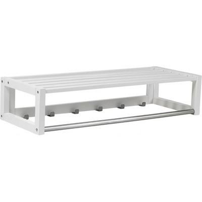 ROWICO CONFETTI 80 cm bílý – Zboží Mobilmania