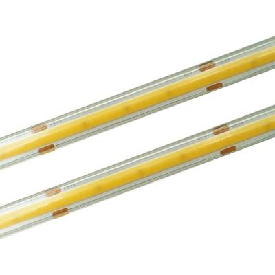 Idea LED ID-2802-20M-IP67