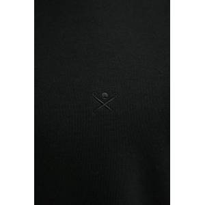 Hackett Суичър Hackett London (HM581165)